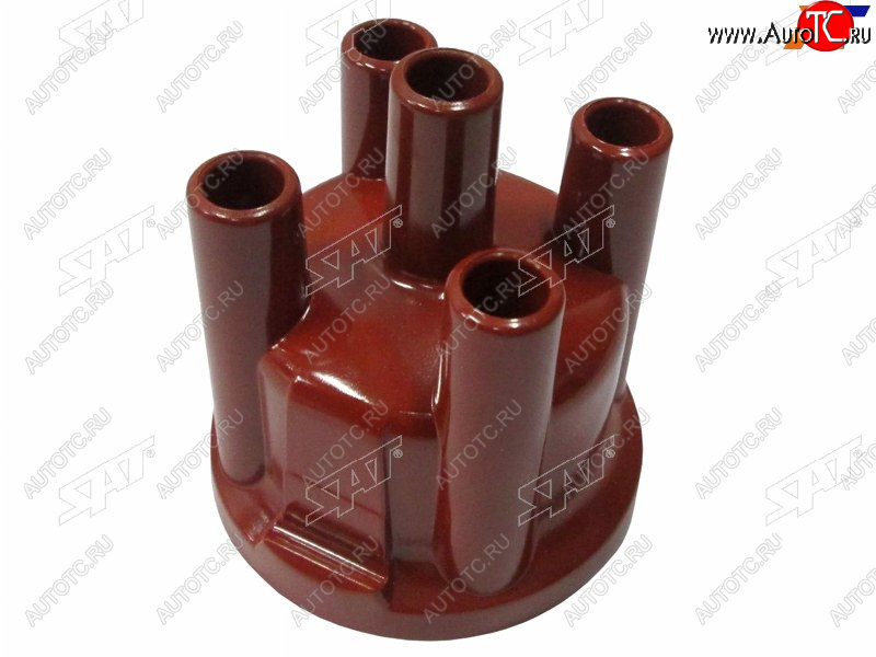 359 р. Крышка трамблера AUDI IV 100BMW E21E30E12E28TOYOTA  AVENSIS #T220 SAT ST-355-0006  с доставкой в г. Вологда