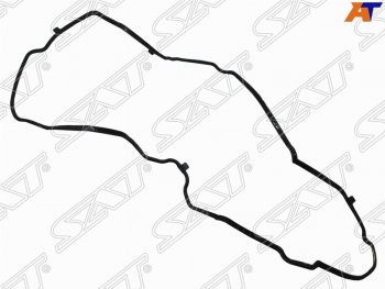 Прокладка клапанной крышки HONDA FIT GP5GP6 HONDA VEZEL SAT ST-37-0009