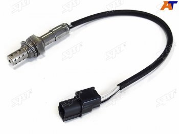 Датчик кислородный после катализатора HONDA ACCORD CUCIVIC FDCR-V RER1820K20A SAT ST-36532-RNA-A01