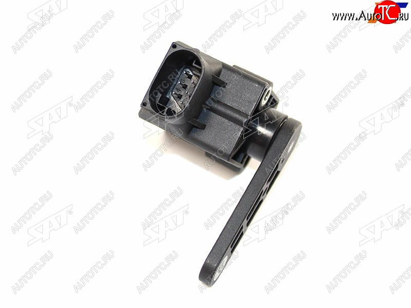 2 899 р. Датчик регулировки дорожного просвета BMW3 E90E91 04-12X5 X6 07- SAT ST-37146754930  с доставкой в г. Вологда