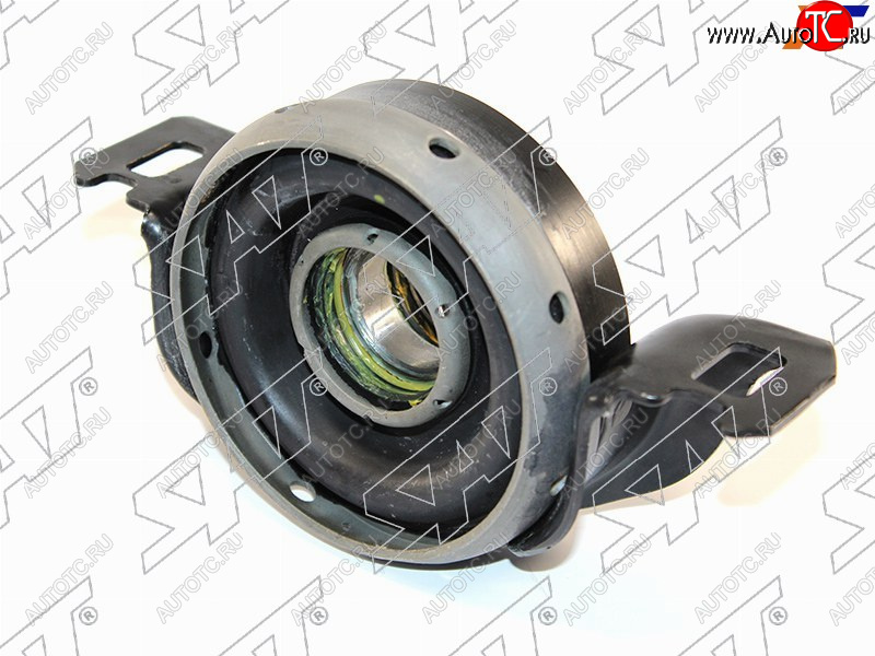 2 459 р. Подвесная муфта кардана TOYOTA COROLLASPRINTERSPACIOCARIB перед. 95-02 SAT ST-37230-12120  с доставкой в г. Вологда