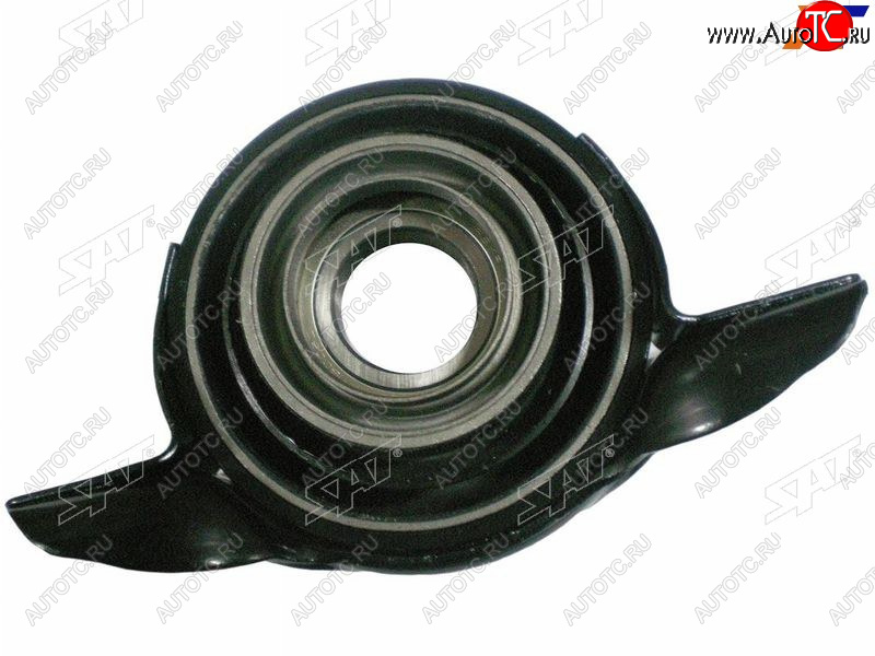 1 599 р. Подвесная муфта кардана TOYOTA CHASERCRESTACROWNMAJESTAMARK 2 96-01 SAT ST-37230-30152  с доставкой в г. Вологда