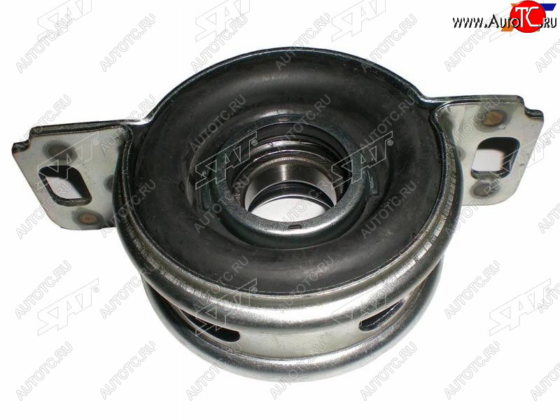 1 959 р. Подвесная муфта кардана TOYOTA ESTIMA EMINA/LUCIDA/PREVIA 90-99 SAT ST-37230-28010, st3723028010 SAT ST-37230-28010  с доставкой в г. Вологда