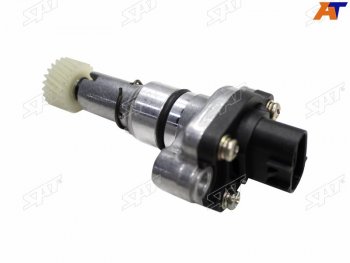 Датчик спидометра TOYOTA CALDINA 92-02 CAMRY 92-06 COROLLA 91-02 RAV4 97-05 SAT ST-373-0023