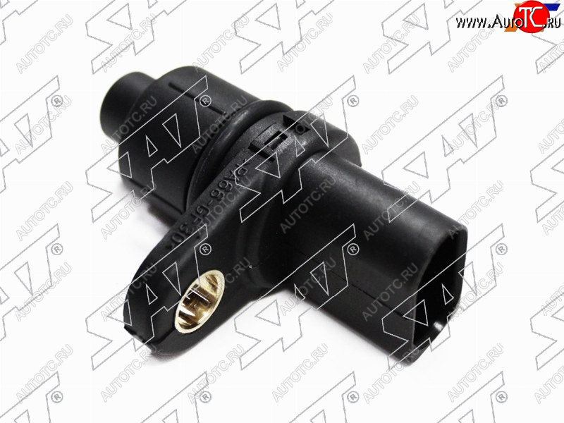 969 р. Датчик скорости КПП SKODA FABIA 00-15 RAPID 12-21 VW GOLF 00-11 POLO 02-21 SAT ST-373-0021  с доставкой в г. Вологда