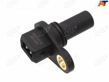 Датчик скорости АКПП VW 93-06 PASSAT 88-05 PASSAT 85-05 TRANSPORTER 90-03 SAT ST-373-0020