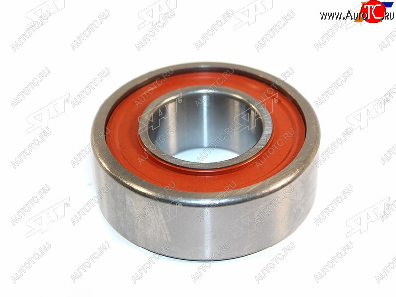 1 329 р. Подшипник подвесной привода NISSAN MURANOPRESAGE 357225 SAT ST-39774-5Y70E  с доставкой в г. Вологда