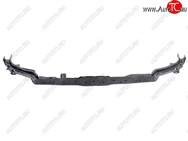 4 899 р. AVEO БАЛКА СУППОРТА РАДИАТ ВЕРХН (Китай) BODYPARTS cvave11-390  с доставкой в г. Вологда