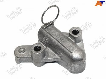 Натяжитель цепи VAG 1.4TSI 122PS (CAXA) 07- VAG 03C109507BA, 03c109507ba VAG 03C109507BA