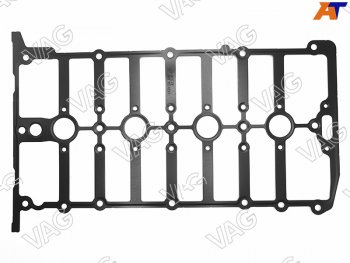 Прокладка клапанной крышки VAG OCTAVIA III/FABIA III/YETI/POLO V/PASSAT VIII/JETTA VI/CWVA/CHPA/CJZA VAG 04E103483H, 04e103483h VAG 04E103483H