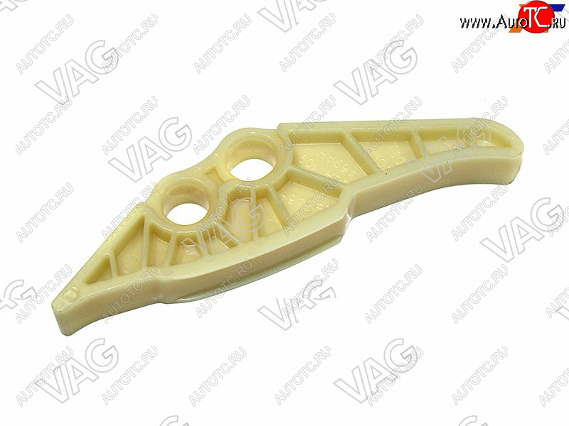 1 159 р. Успокоитель цепи VAG 1.8TSI/TFSI/2.0TSI/TFSI VAG 06H109469AH, 06h109469ah VAG 06H109469AH  с доставкой в г. Вологда
