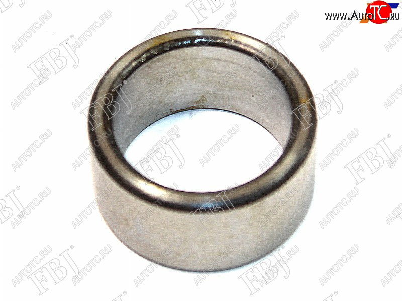 217 р. Втулка запорная зад полуоси NISSAN 32/41/21 FBJ 08-R1, 08r1 FBJ 08-R1  с доставкой в г. Вологда