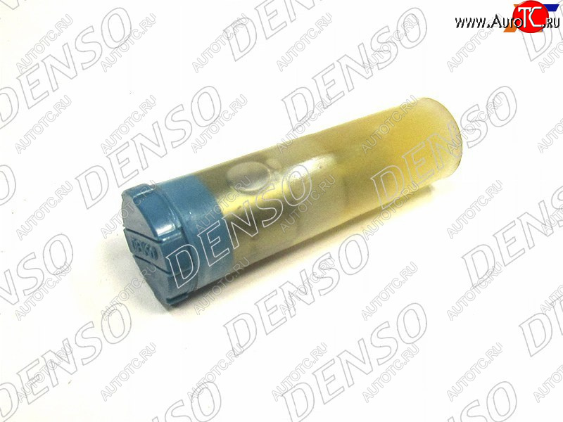 2 999 р. РаспылительTOYOTA DYNA 14B 200-210 DENSO 093400-5590  с доставкой в г. Вологда