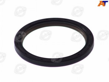 1 899 р. Сальник коленвала RR BMW 1 F213 F30 N13B16 CITROEN C3C4C5 EP3NFPEP6                            ELRING 026.790  с доставкой в г. Вологда. Увеличить фотографию 1