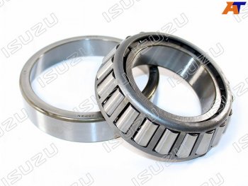 Подшипник задней ступицы внутрений  ISUZU FSR90 ISUZU 1-09812-221-0