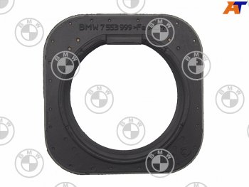 Прокладка крышки маслозаливной горловины BMW X6 E71 08-14                                            BMW 11127553999