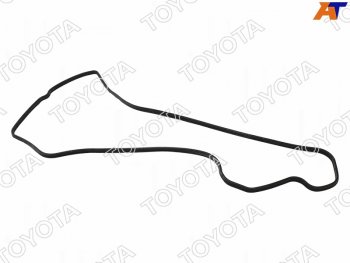 Прокладка клапанной крышки RH (2-4GRFSE) TOYOTA Lexus IS350  XE20 (2005-2013), Toyota Camry  XV40 (2006-2011)