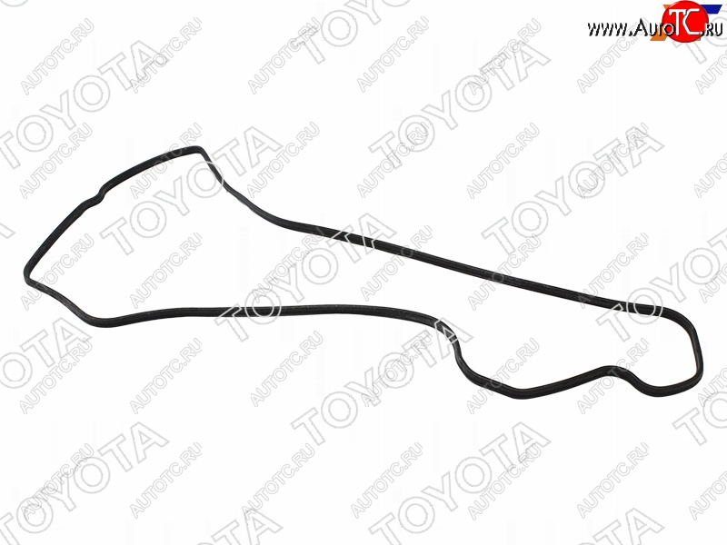 969 р. Прокладка клапанной крышки RH (2-4GRFSE) TOYOTA  Lexus IS350  XE20 (2005-2013), Toyota Camry  XV40 (2006-2011)  с доставкой в г. Вологда