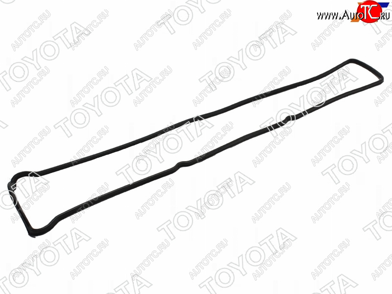 1 499 р. Прокладка клапанной крышки (1,2JZGE выпуск) TOYOTA Toyota Chaser (1992-1996)  с доставкой в г. Вологда