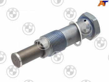 Натяжитель цепи ГРМ  BMW 1 (F20)/3(F30,F80)/5(F10)/X1(E84)/X5(F15,F85)/N20B20A BMW 11318685091 BMW 11318685091