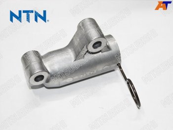 Натяжитель ремня ГРМ MMC 4D56 05-                                                                    MITSUBISHI 1145A031