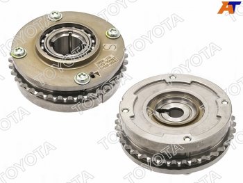 Муфта VVT-I  TOYOTA CAMRY 19- A25A-FKS TOYOTA 13050-25010