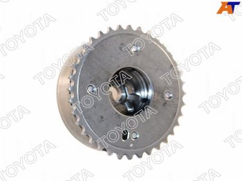 Муфта VVT-I TOYOTA CAMRY 1,2AZFE 01-06 TOYOTA 13050-28012