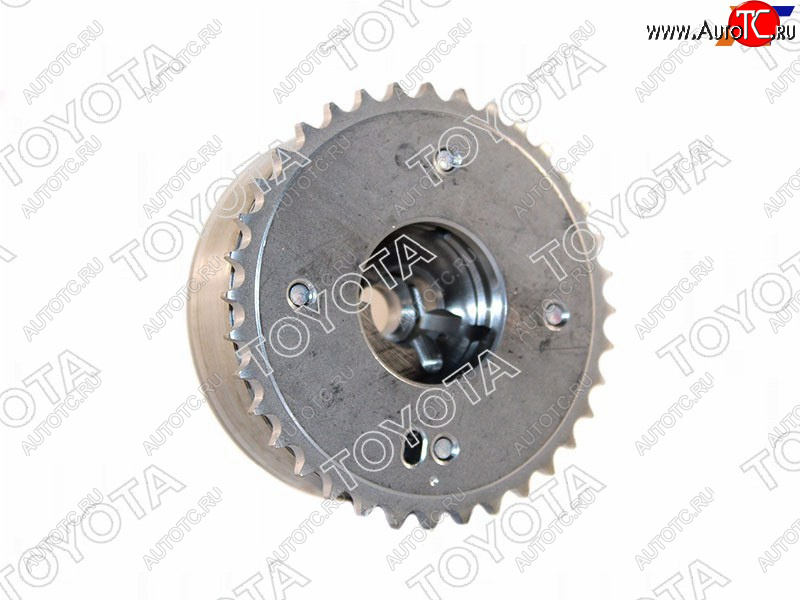 12 299 р. Муфта VVT-I TOYOTA CAMRY 1,2AZFE 01-06 TOYOTA 13050-28012  с доставкой в г. Вологда