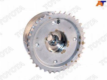 Муфта VVT-I TOYOTA COROLLAVITZRUNX 1-2NZ 01- TOYOTA 13050-21041