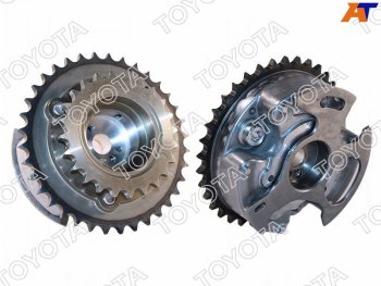 Муфта VVT-I LEXUS GX460LX570 07- 1,3UR TOYOTA 13050-38010