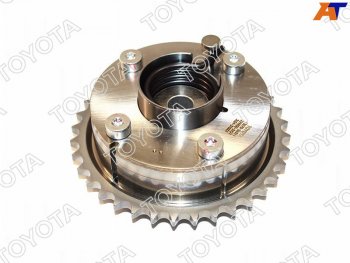Муфта VVTi 1-4ARFEFXE ALPHARDCAMRYHIGHLANDERLEXUS ES250RX270RAV4VENZA 09- выпуск TOYOTA 13070-36011
