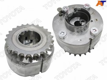 Муфта VVT-I TOYOTA CAMRY GSV40 06- 2GR TOYOTA 13080-31050