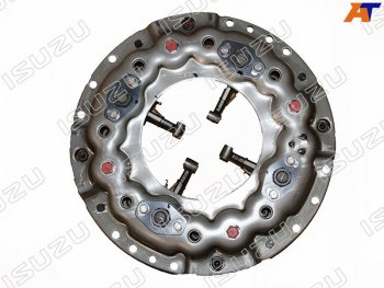 Корзина сцепления  ISUZU FSR90                                                                       ISUZU 1-31220-451-0
