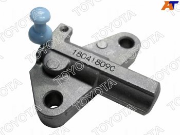 Гидронатяжитель цепи ГРМ TOYOTA CAMRY 19- A25A-FKS TOYOTA 13540-25020