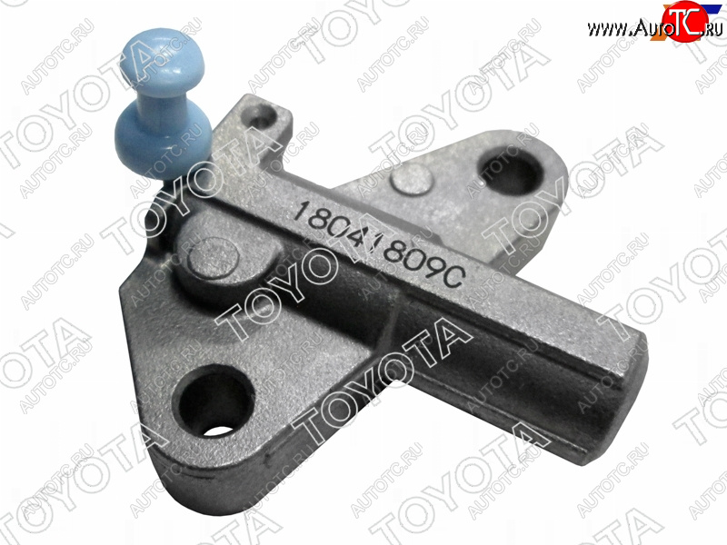 2 499 р. Гидронатяжитель цепи ГРМ TOYOTA CAMRY 19- A25A-FKS TOYOTA 13540-25020  с доставкой в г. Вологда