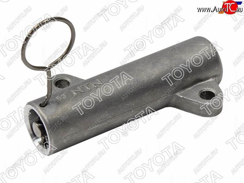 3 399 р. Гидронатяжитель ГРМ Toyota Hiace 93-20  Hilux Pick Up 01-20  Land Cruiser 84-04  Land Cruiser Pra TOYOTA 13540-67020  с доставкой в г. Вологда
