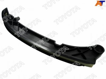 1 889 р. Успокоитель цепи ГРМ TOYOTA CAMRY 19- A25A-FKS TOYOTA 13559-25010  с доставкой в г. Вологда. Увеличить фотографию 1