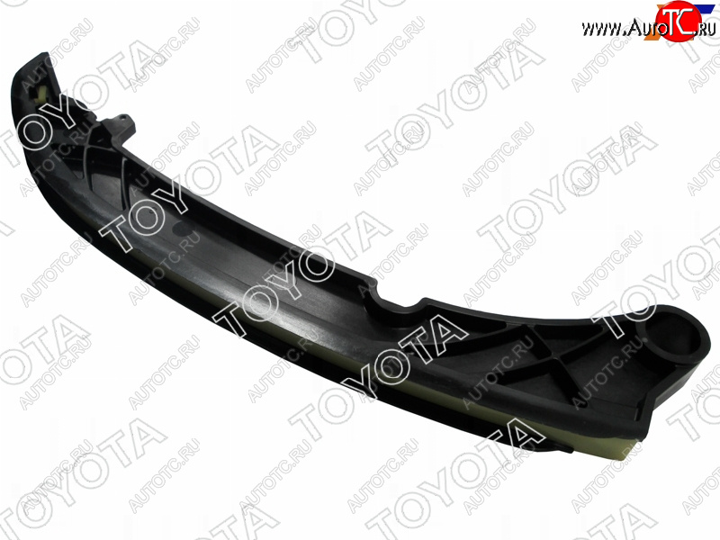 1 889 р. Успокоитель цепи ГРМ TOYOTA CAMRY 19- A25A-FKS TOYOTA 13559-25010  с доставкой в г. Вологда