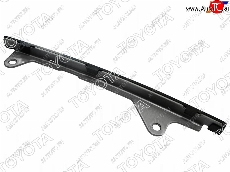 3 789 р. Направляющая цепи ГРМ TOYOTA CAMRY 19- A25A-FKS TOYOTA 13561-25021  с доставкой в г. Вологда
