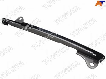 3 799 р. Успокоитель цепи №1 ГРМ TOYOTA 1GRFE  02- TOYOTA 13561-31010  с доставкой в г. Вологда. Увеличить фотографию 2