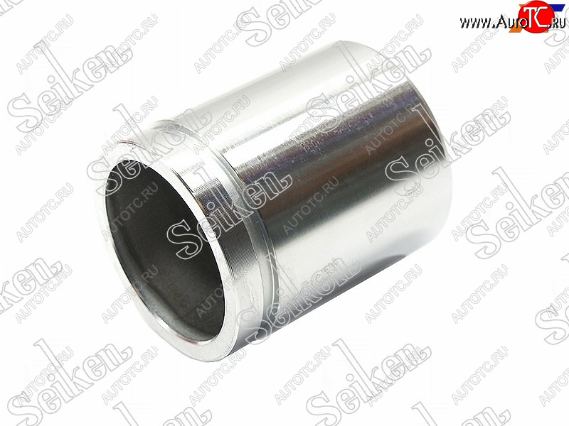 1 279 р. Поршень тормозного суппорта FR HONDA CR-V RE 07-ODYSSEY RG 05-                                      SEIKEN 150-50120  с доставкой в г. Вологда