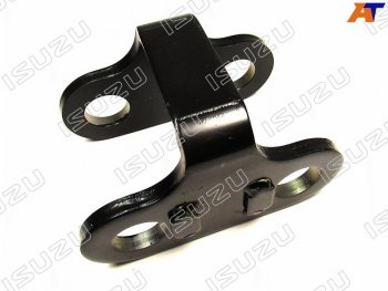 Серьга передней рессоры FSR 90                                                                       ISUZU 1-51162-037-0