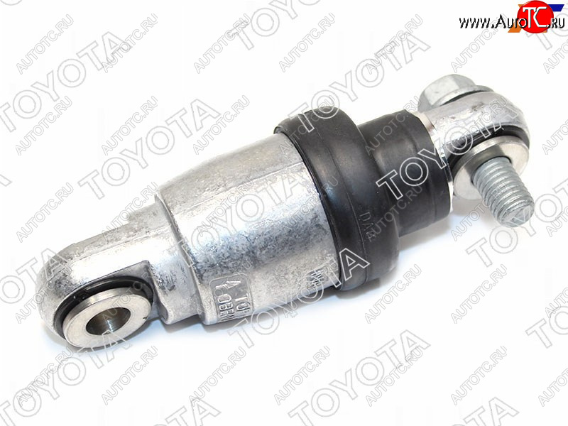 5 199 р. Амортизатор натяжителя приводного ремня TOYOTA 1-2AZ TOYOTA 16601-28050  с доставкой в г. Вологда