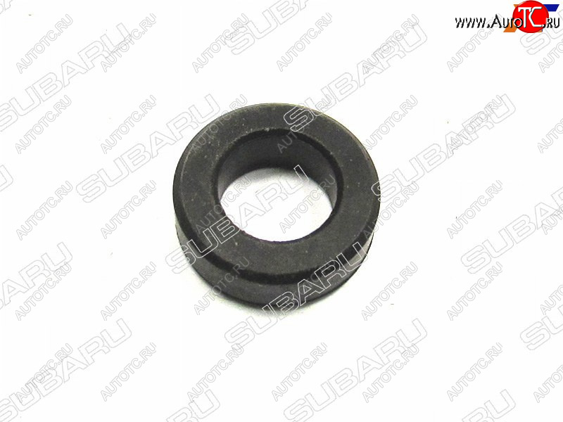 164 р. Кольцо форсунки нижнее SUBARU FORESTERIMPREZALEGACY EJ# 93-                                        SUBARU 16608-KA000  с доставкой в г. Вологда