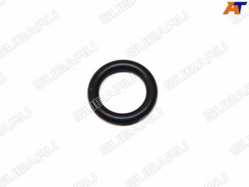 Кольцо форсунки верхнее SUBARU FORESTER/IMPREZA/LEGACY EJ# 93- SUBARU 16698-AA110, 16698aa110 SUBARU 16698-AA110