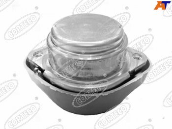 Подушка КПП (Италия) VOLKSWAGEN PASSAT B5 01-04AUDI A6 96-01A4 00-04                               CORTECO 21652660