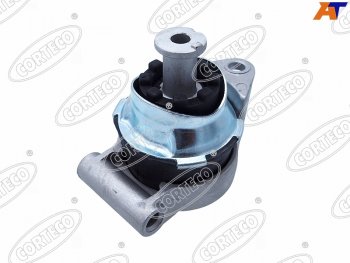 Подушка двигателя задняя (Италия) V-2.0 D OPEL ASTRA G 98-05ASTRA H 05-ZAFIRA AB 99-              CORTECO 21652556