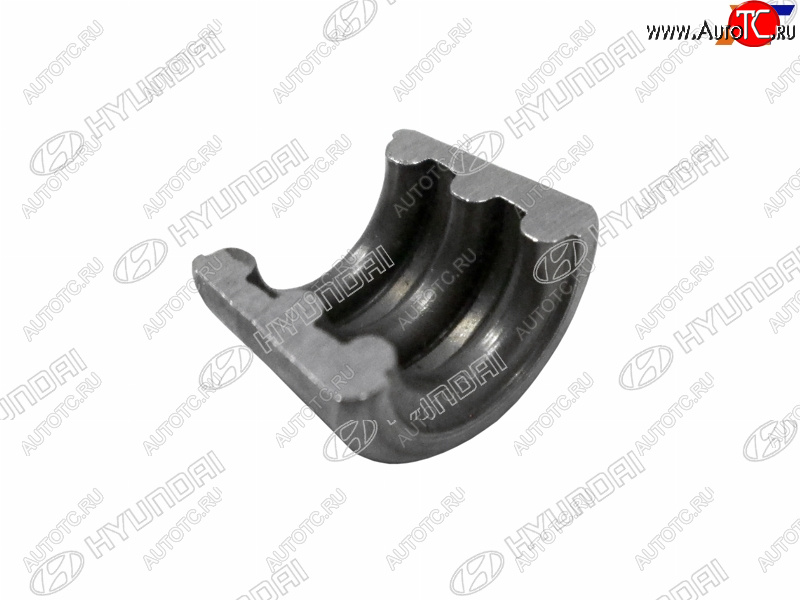 65 р. Сухарь клапана D4CB4D56 HYUNDAI 22223-4A060  с доставкой в г. Вологда