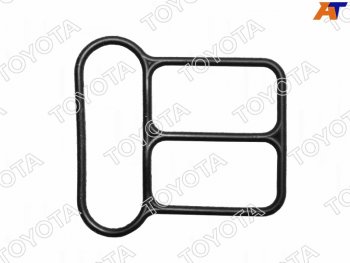 Прокладка клапана холостого хода TOYOTA 1ZZ2ZZGE1-2NZ3SGTESUBARU EJ20# TOYOTA 22215-7A680