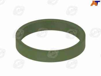 Прокладка впускного коллектора VAG A4/A6/A7/A8/Q5 AUK/BKH/CCDA ELRING 232.910, 232910 ELRING 232.910